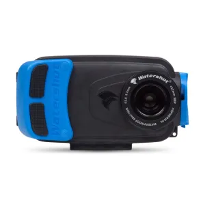 Watershot Underwater Housing for Samsung Galaxy S3