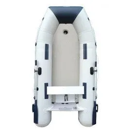 Waveline 2.7M Solid Transom Dinghy