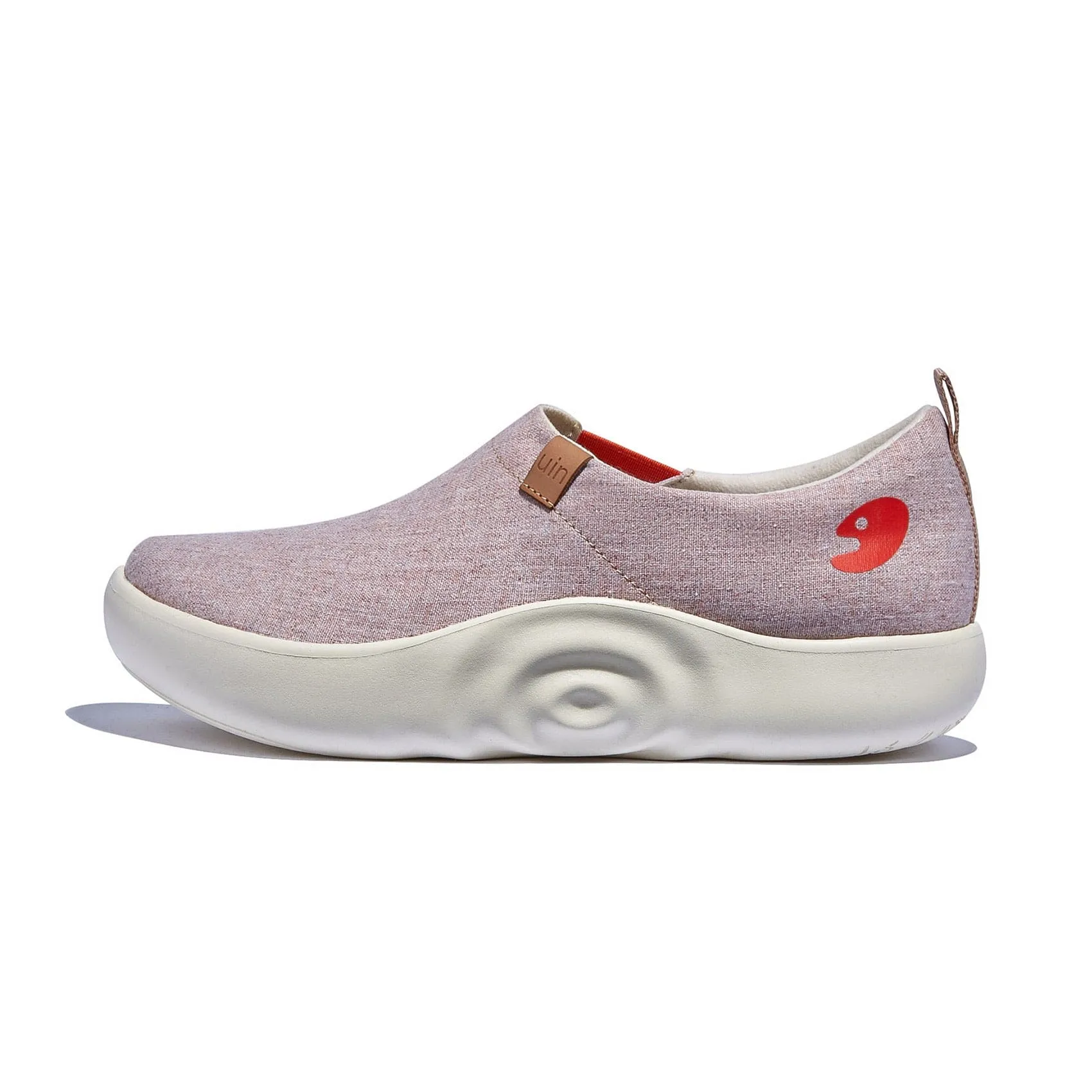 White Peach Toledo X Women