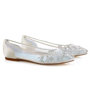 WILLOW SAMPLE SALE