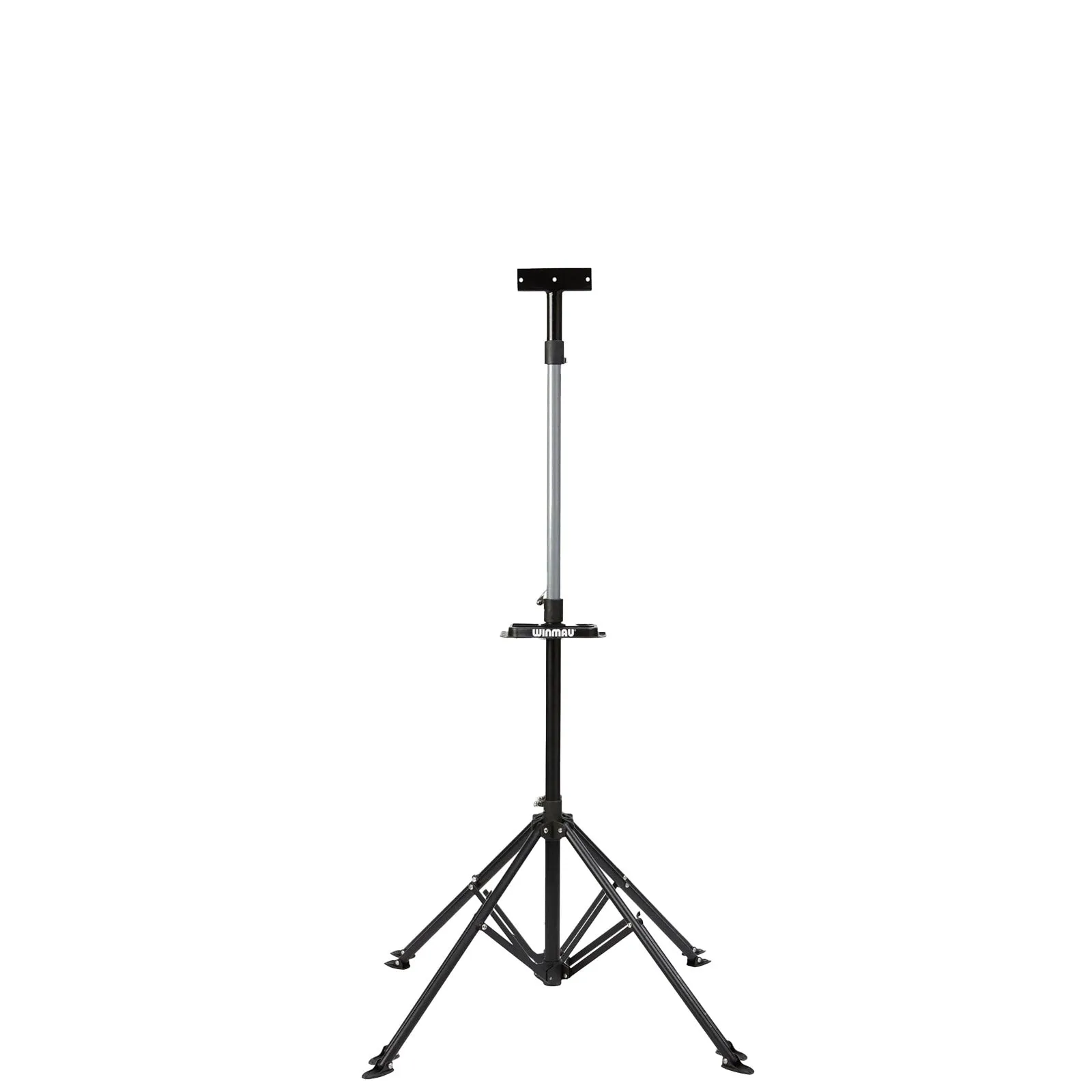 Winmau Xtreme Dartboard Stand