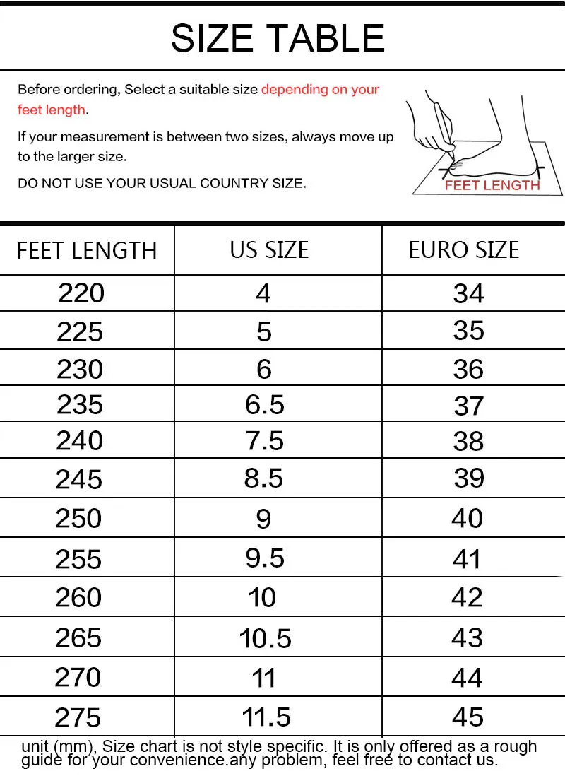 Women autumn winter sexy wedges platform short boots