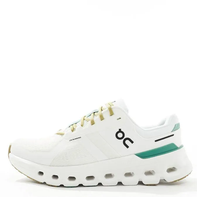 WOMEN'S CLOUDRUNNER 2