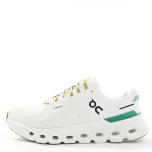 WOMEN'S CLOUDRUNNER 2