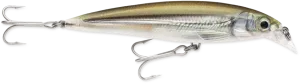 X-rap Saltwater