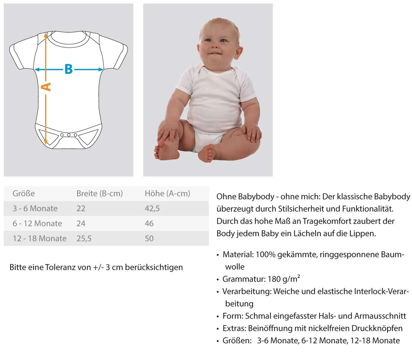 X-treme Hamster Wheel Running  - Baby Body