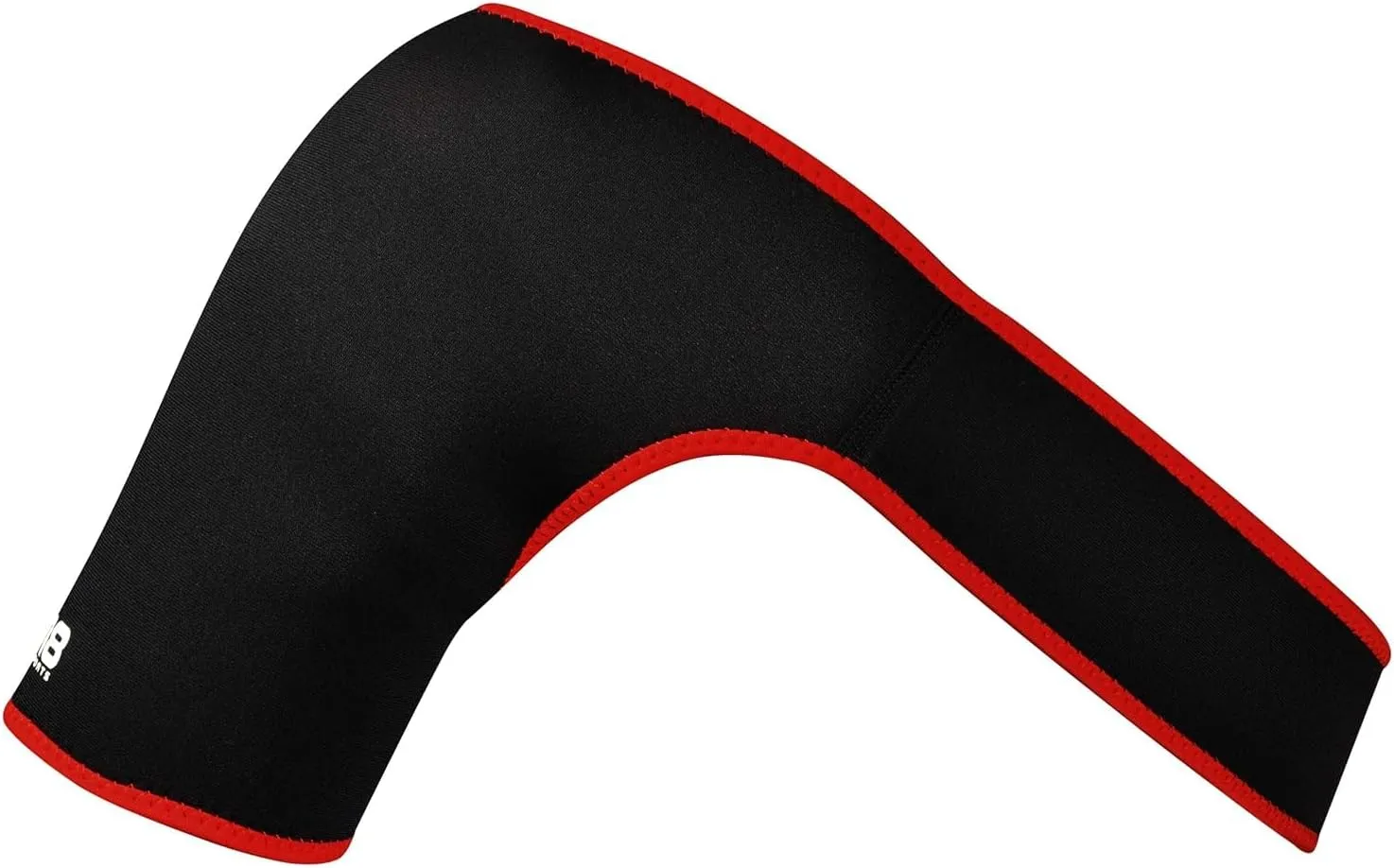 Xn8 Neoprene Shoulder Strap