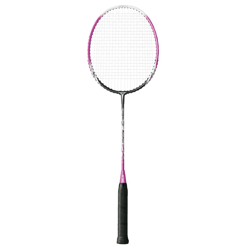 YONEX MUSCLE POWER 2 BADMINTON RACQUET