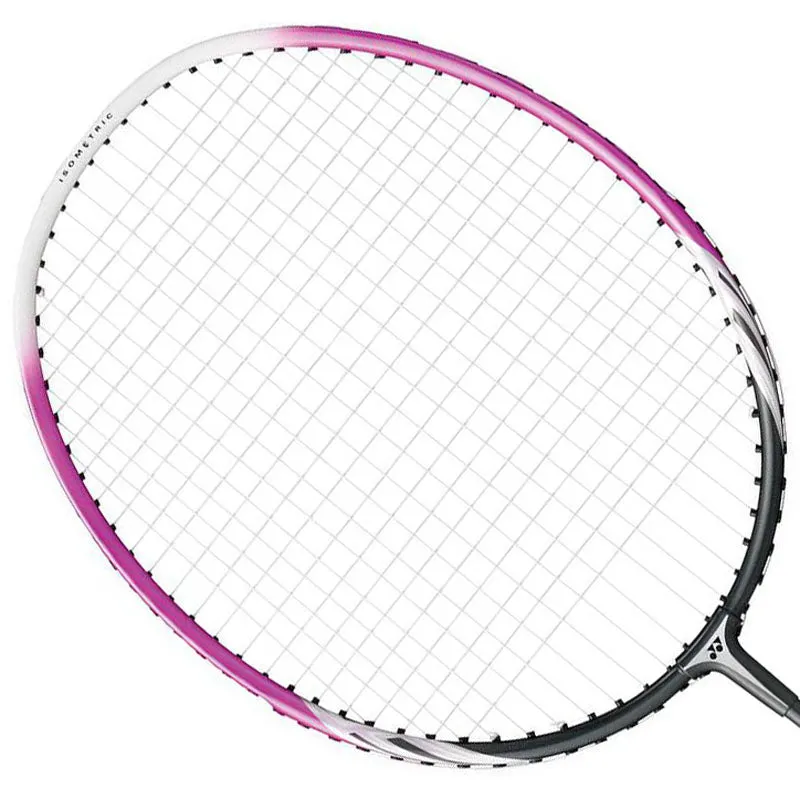 YONEX MUSCLE POWER 2 BADMINTON RACQUET