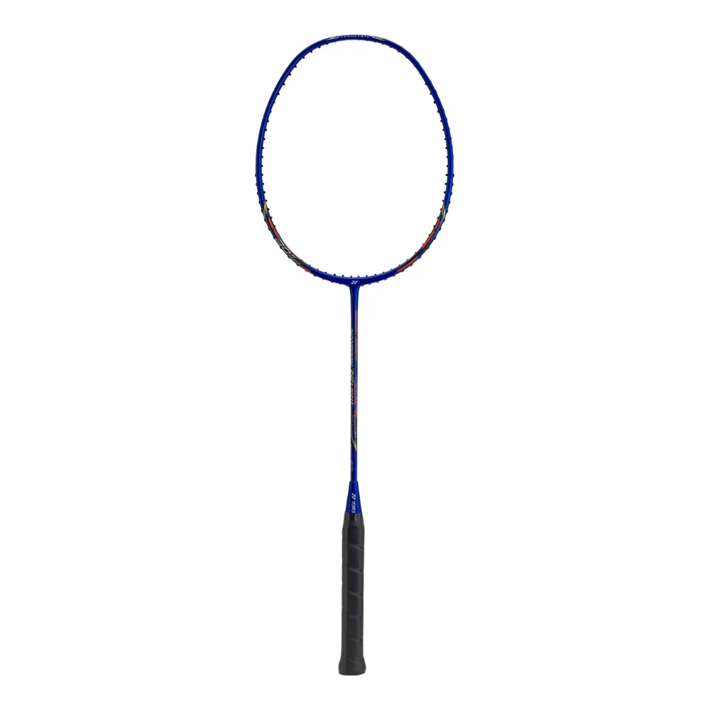 Yonex Nanoray 72 Light Badminton Racket