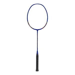 Yonex Nanoray 72 Light Badminton Racket