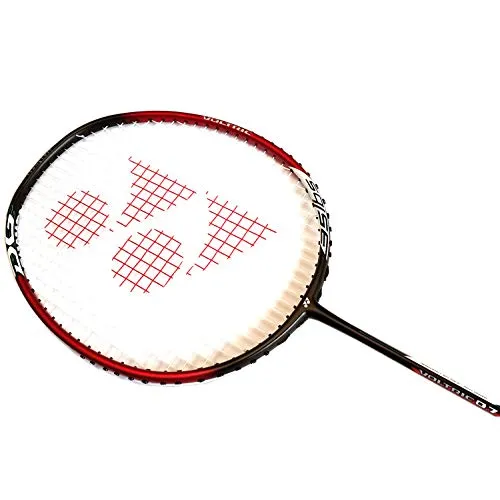 Yonex Voltric 0.7DG Slim Graphite Strung Badminton Racquet