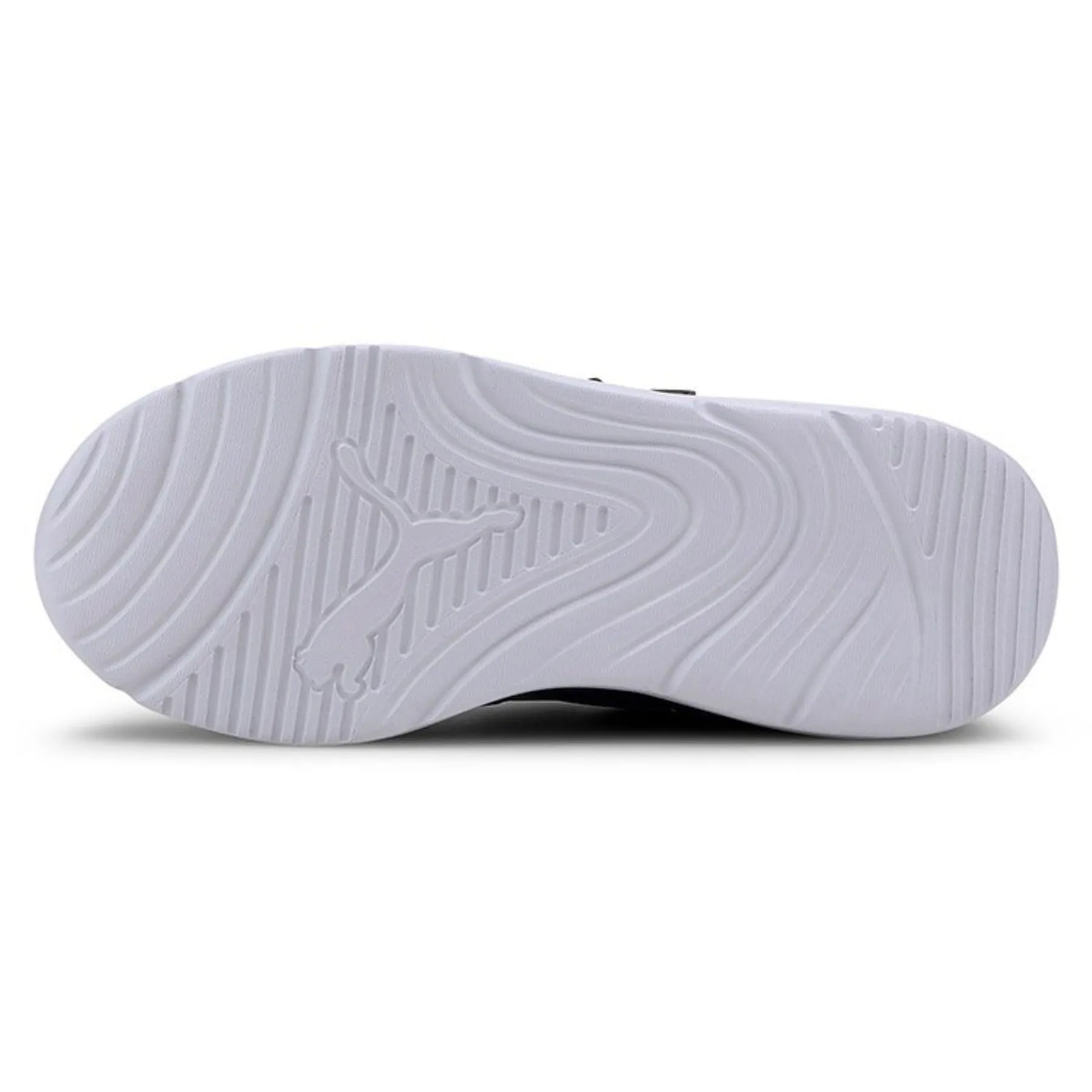 Zapatillas Puma Niño Running Fun Racer AC | 192972-01 | 192971-01