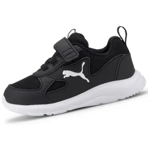 Zapatillas Puma Niño Running Fun Racer AC | 192972-01 | 192971-01