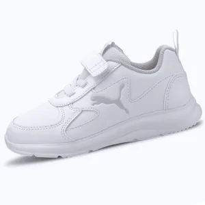 Zapatillas Puma Niños Unisex Deportiva Fun Racer SL AC | 193623-01