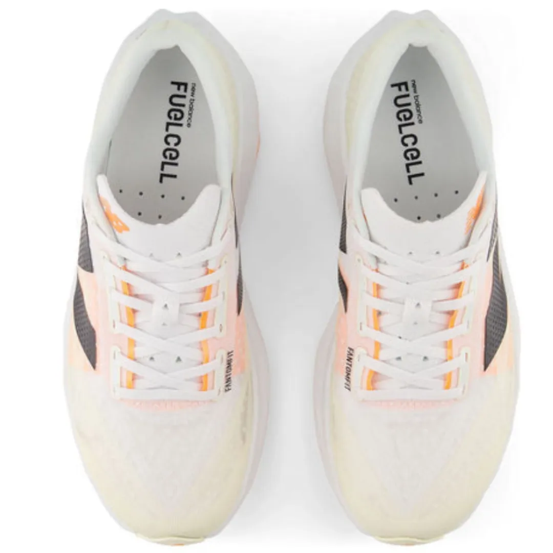 Zapatos Running para Dama FuelCell Rebel v4