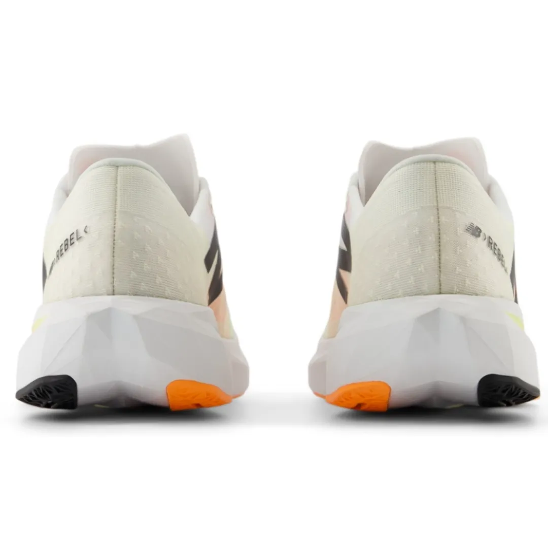 Zapatos Running para Dama FuelCell Rebel v4