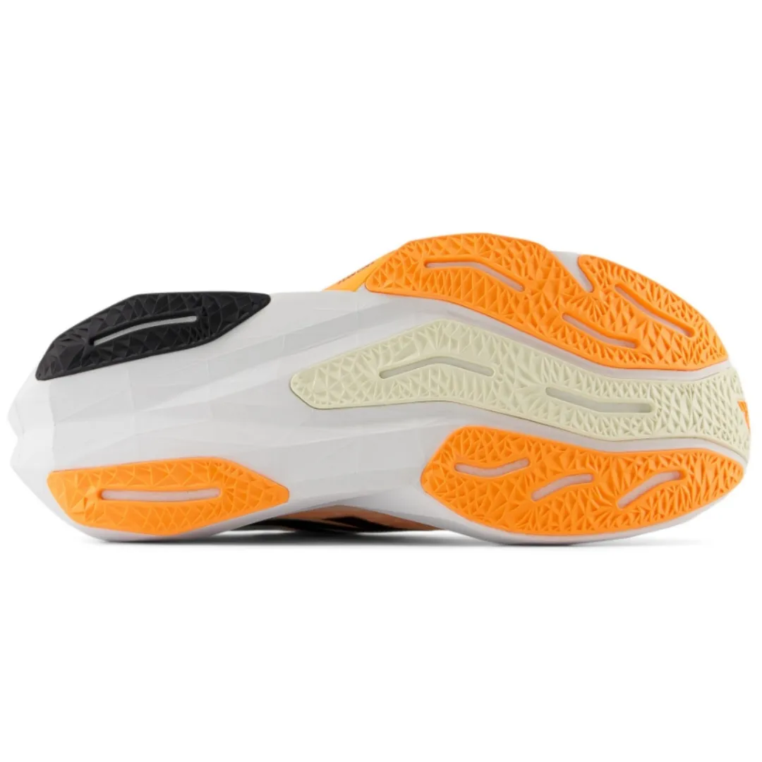 Zapatos Running para Dama FuelCell Rebel v4