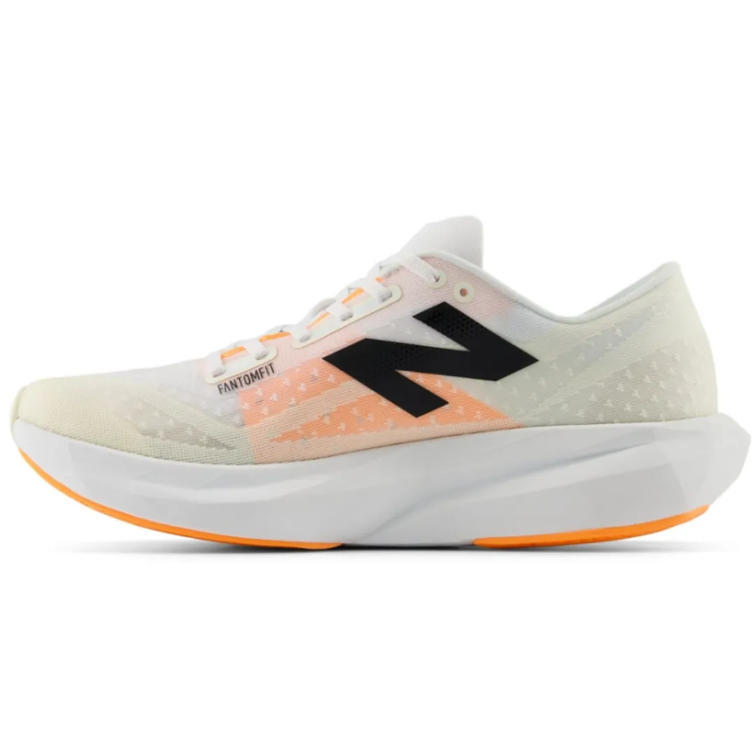 Zapatos Running para Dama FuelCell Rebel v4