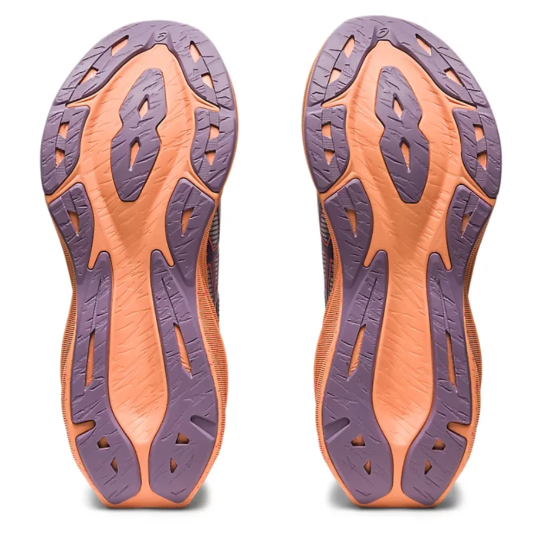 Zapatos Running para Dama Novablast 3 LE