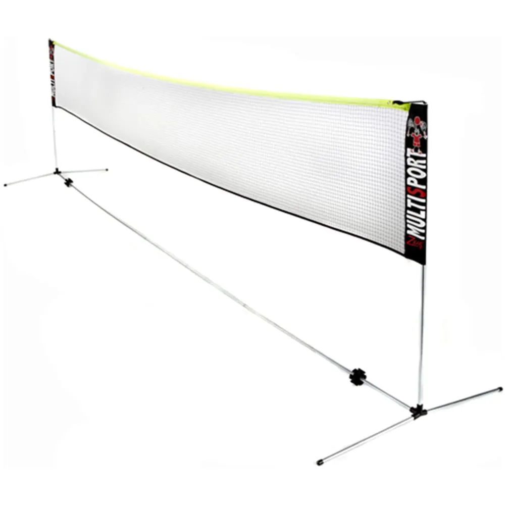 Zsignet Multisport Classic | Net ONLY